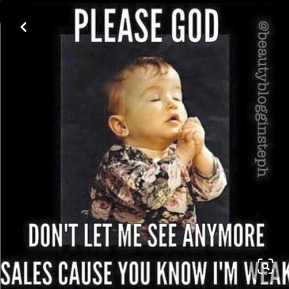 Meet your Posher, Izzie - Picture 2 of 2